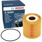BOSCH 1 457 429 284 Ölfilter