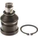 TRW Trag-/Führungsgelenk JBJ820