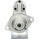 PSH Starter +Line Original 100.504.092.010