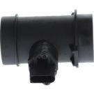 Luftmassenmesser 0 280 218 406 Luftmassenmesser 0 280 218 406