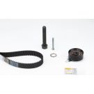 ContiTech Zahnriemensatz CT939K2