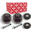 FEBI BILSTEIN 10154 Reparatursatz, Achskörper FEBI BILSTEIN 10154 Reparatursatz, Achskörper
