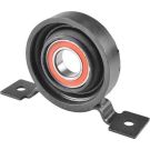 Tedgum Lagerung, Gelenkwelle TED96801