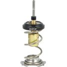 NRF Thermostat, Kühlmittel 725093