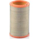 MANN-FILTER C 1387 Luftfilter