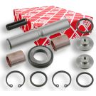 FEBI BILSTEIN 04581 Reparatursatz, Achsschenkelbolzen