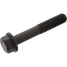 FEBI BILSTEIN 48744 Pleuelschraube