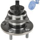 Blue Print Radlagersatz ADT38372