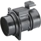 VDO Luftmassenmesser 5WK9609Z