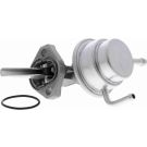Vaico Kraftstoffpumpe V10-0806