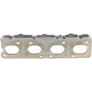 Victor Reinz Dichtung, Abgaskrümmer 71-40213-00