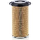 MANN-FILTER C 24 650/7 Luftfilter