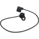 Metzger Sensor, Nockenwellenposition 0903004