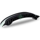 INA Spannschiene, Steuerkette 555 0062 10
