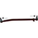 FEBI BILSTEIN 46097 Lenkstange FEBI BILSTEIN 46097 Lenkstange