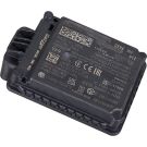 Metzger Sensor, Abstandsregeltempomat 0901563 Metzger Sensor, Abstandsregeltempomat 0901563