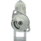 PSH Starter +Line Original 550.556.102.010