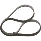 BOSCH Keilrippenriemen 1 987 947 946