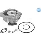 Meyle Wasserpumpe, Motorkühlung MEYLE-ORIGINAL: True to OE 113 012 0019