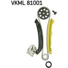 Steuerkettensatz VKML 81001 Steuerkettensatz VKML 81001
