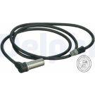 Sensor, Raddrehzahl SS20478