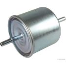 Kraftstofffilter J1333033