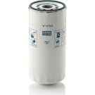 Ölfilter W 1170/9