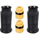FEBI BILSTEIN 172679 Staubschutzsatz, Stoßdämpfer