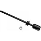 FAG Axialgelenk, Spurstange 840 0162 10