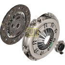 LuK 623 3547 00 Kupplungssatz RepSet