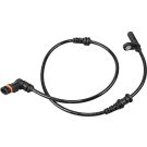Metzger Sensor, Raddrehzahl 09001464
