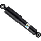 Bilstein Stoßdämpfer BILSTEIN - B4 Serienersatz 19-291901