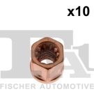 FA1 Mutter 988-1020.10