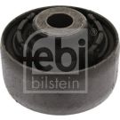 febi bilstein 2 x FEBI Lagerung, Lenker 18548