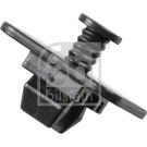 febi bilstein Spreizniet febi Plus 198457