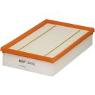 Hengst Filter Luftfilter E470L
