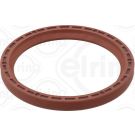 Elring Dichtring 044.598