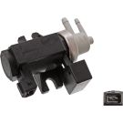 FEBI BILSTEIN 38276 Druckwandler