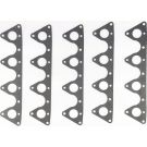 Corteco Dichtung, Abgaskrümmer 420873H