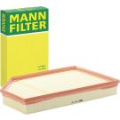 MANN-FILTER C 35 177 Luftfilter MANN-FILTER C 35 177 Luftfilter