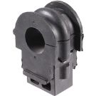 Metzger Lagerung, Stabilisator 52109408