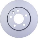 Hella Bremsscheibe PRO 8DD 355 109-701