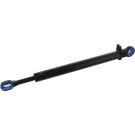 FEBI BILSTEIN 33009 Kippzylinder, Fahrerhaus