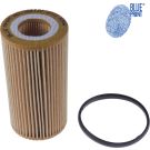 Ölfilter ADV182112 Ölfilter ADV182112