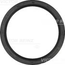 Victor Reinz Wellendichtring, Kurbelwelle 81-34344-00
