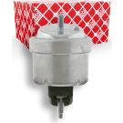 FEBI BILSTEIN 03847 Motorlager FEBI BILSTEIN 03847 Motorlager