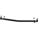 FEBI BILSTEIN 35399 Lenkstange FEBI BILSTEIN 35399 Lenkstange