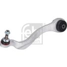 FEBI BILSTEIN 185583 Querlenker, Lenker, Radaufhängung FEBI BILSTEIN 185583 Querlenker, Lenker, Radaufhängung
