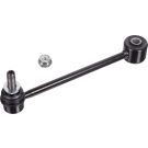 FEBI BILSTEIN 41038 Koppelstange