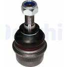 Delphi Trag-/Führungsgelenk TC2008